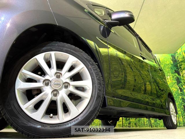 Nissan DAYZ 2013-12 8004635-12