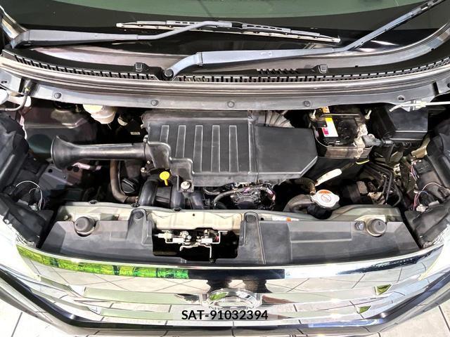 Nissan DAYZ 2013-12 8004635-17