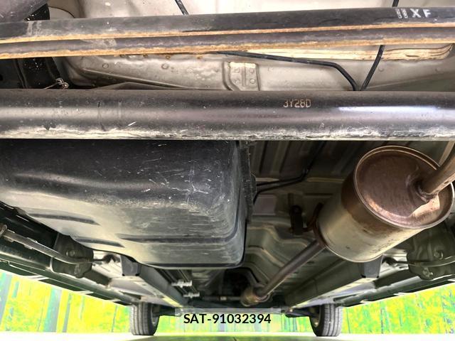 Nissan DAYZ 2013-12 8004635-18