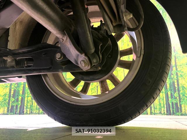 Nissan DAYZ 2013-12 8004635-19