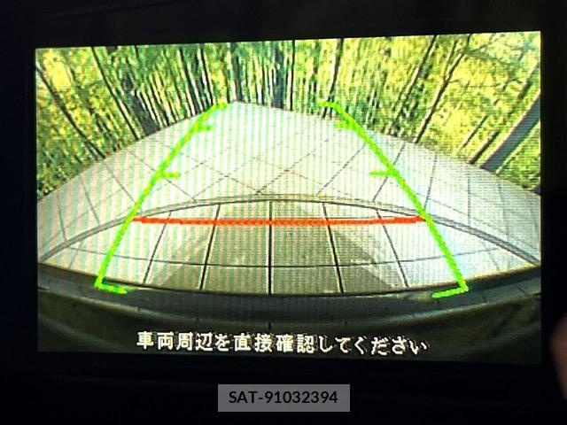 Nissan DAYZ 2013-12 8004635-3