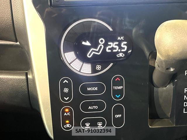 Nissan DAYZ 2013-12 8004635-5