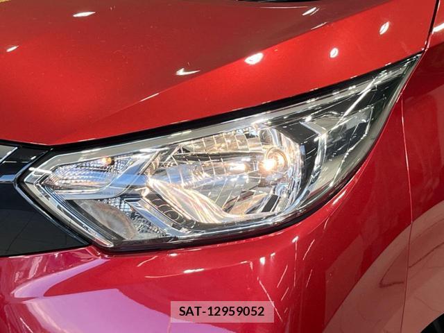 Nissan DAYZ 2022-03 8004646-11