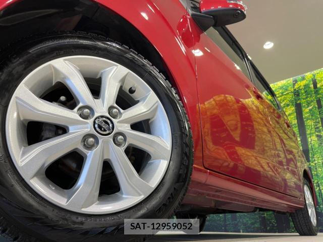 Nissan DAYZ 2022-03 8004646-12