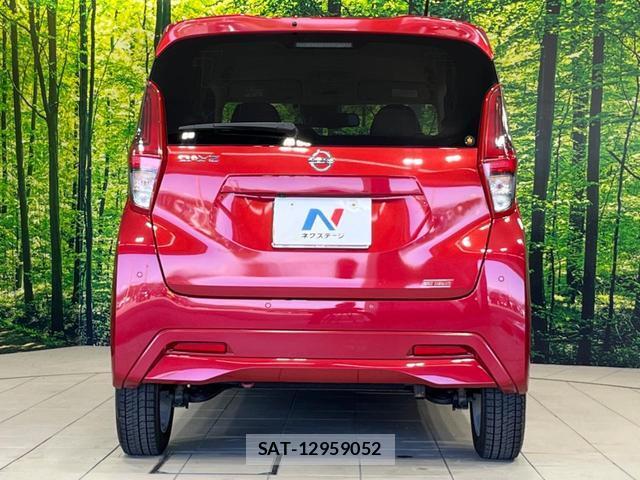 Nissan DAYZ 2022-03 8004646-14