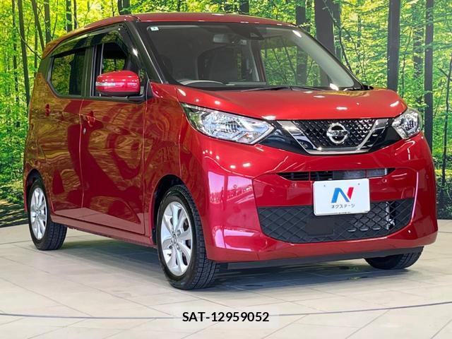 Nissan DAYZ 2022-03 8004646-15
