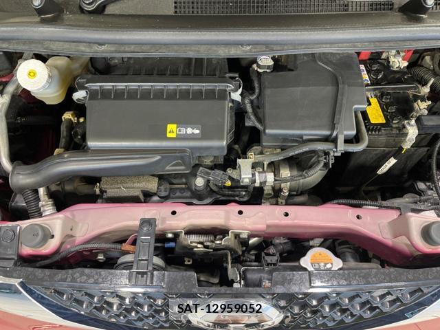 Nissan DAYZ 2022-03 8004646-17