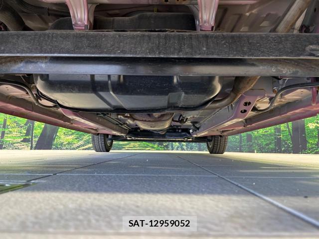 Nissan DAYZ 2022-03 8004646-18