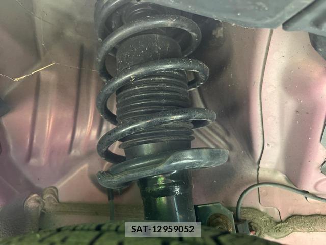 Nissan DAYZ 2022-03 8004646-19