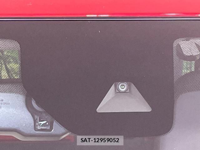 Nissan DAYZ 2022-03 8004646-2