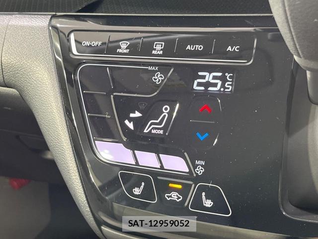 Nissan DAYZ 2022-03 8004646-5