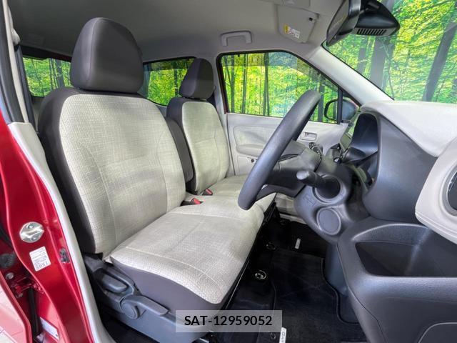 Nissan DAYZ 2022-03 8004646-7
