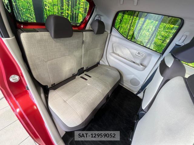 Nissan DAYZ 2022-03 8004646-8
