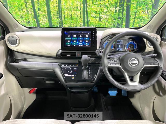 Nissan DAYZ 2024-05 8005054-1