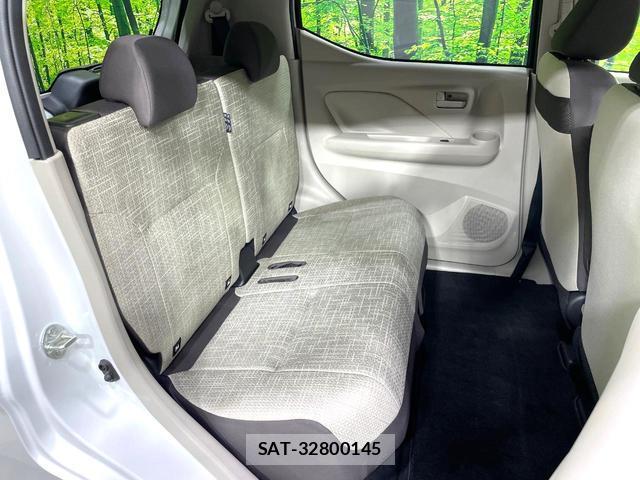 Nissan DAYZ 2024-05 8005054-10
