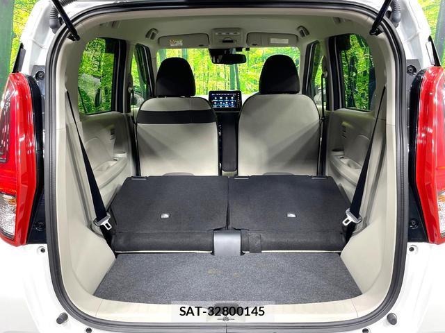 Nissan DAYZ 2024-05 8005054-11