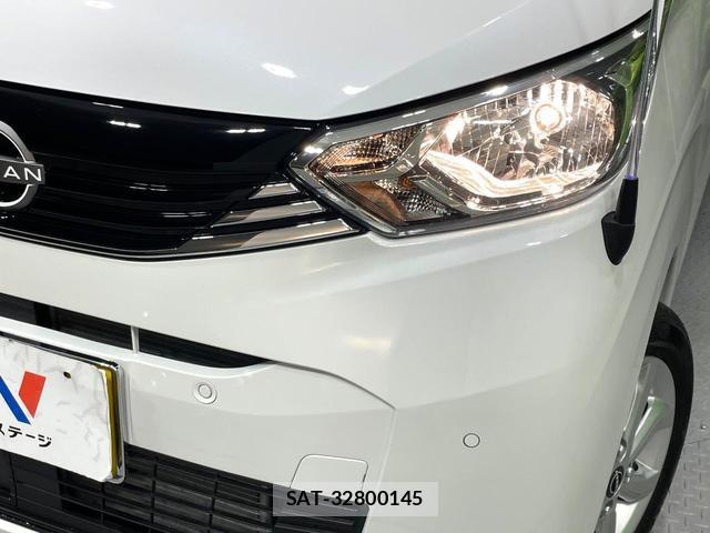 Nissan DAYZ 2024-05 8005054-13