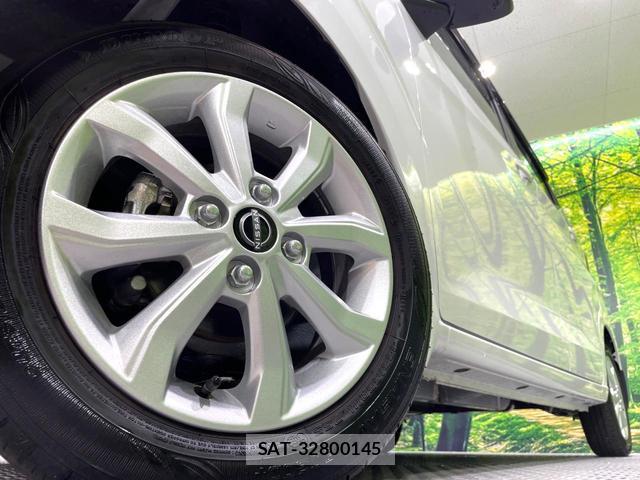 Nissan DAYZ 2024-05 8005054-14
