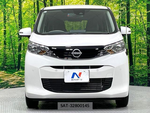 Nissan DAYZ 2024-05 8005054-15