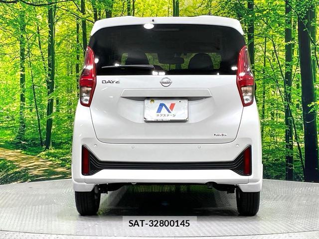 Nissan DAYZ 2024-05 8005054-16