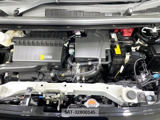 Nissan DAYZ 2024-05 8005054-17