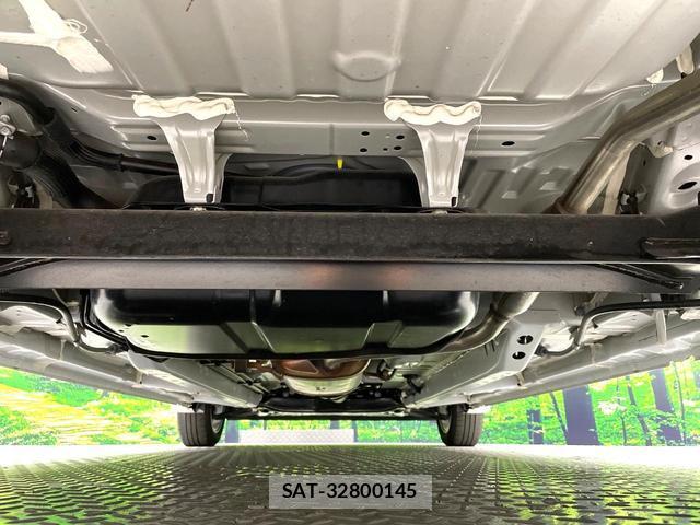 Nissan DAYZ 2024-05 8005054-18