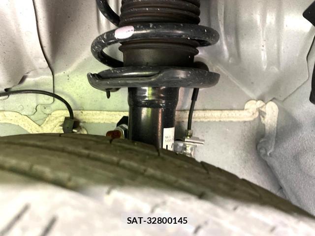 Nissan DAYZ 2024-05 8005054-19