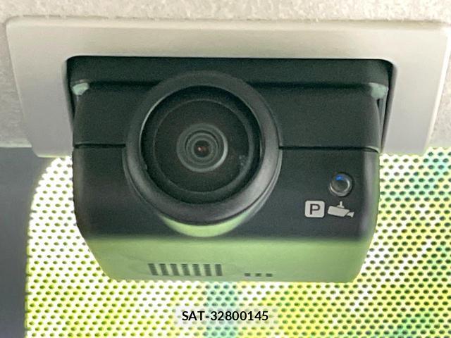 Nissan DAYZ 2024-05 8005054-4