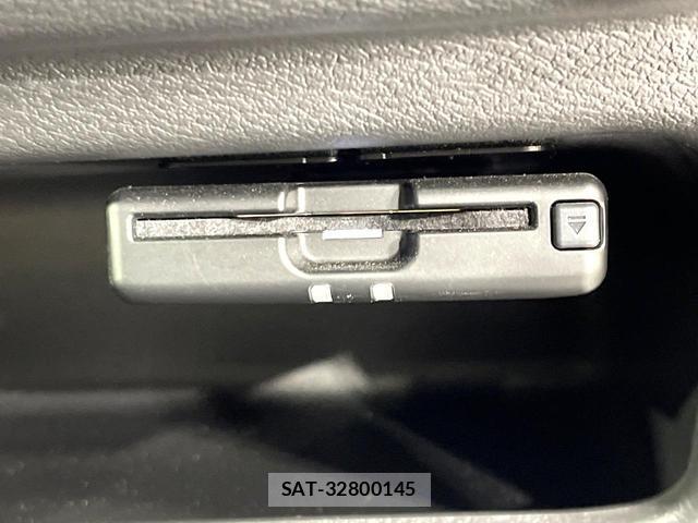 Nissan DAYZ 2024-05 8005054-5
