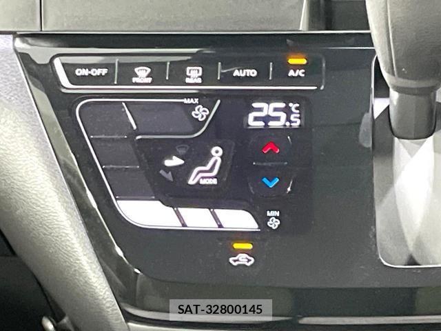 Nissan DAYZ 2024-05 8005054-6