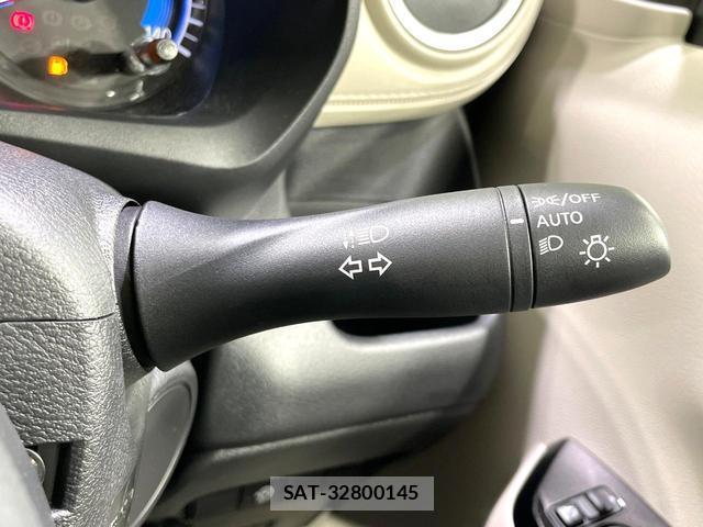 Nissan DAYZ 2024-05 8005054-7