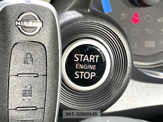 Nissan DAYZ 2024-05 8005054-8