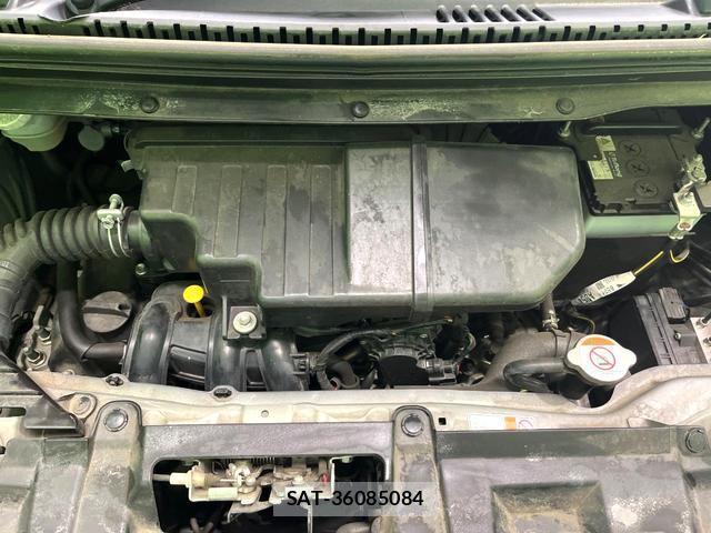 Nissan DAYZ 2017-07 8005077-17