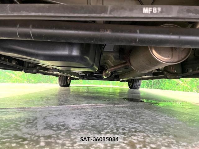 Nissan DAYZ 2017-07 8005077-18