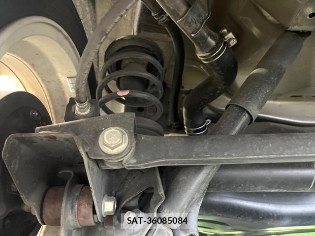 Nissan DAYZ 2017-07 8005077-19