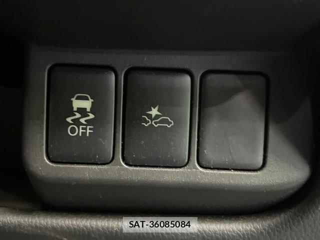 Nissan DAYZ 2017-07 8005077-4