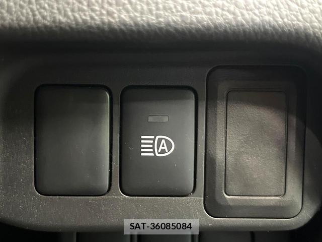 Nissan DAYZ 2017-07 8005077-5