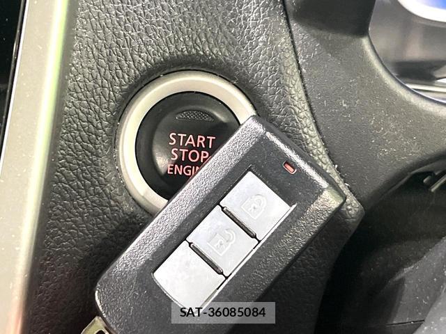 Nissan DAYZ 2017-07 8005077-6