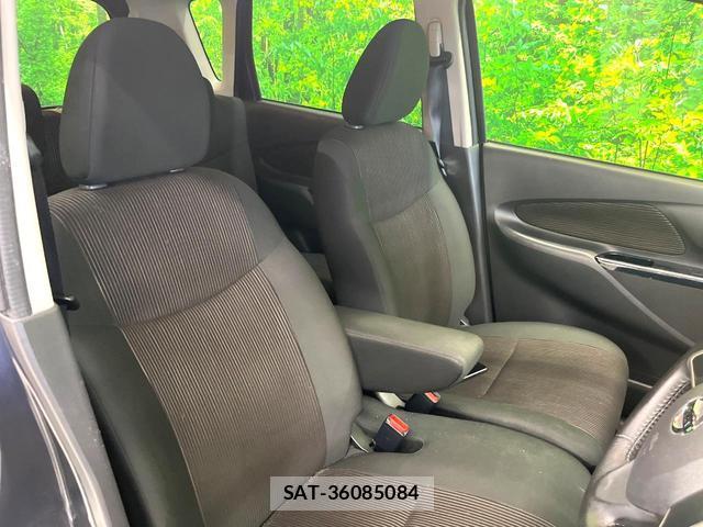 Nissan DAYZ 2017-07 8005077-8