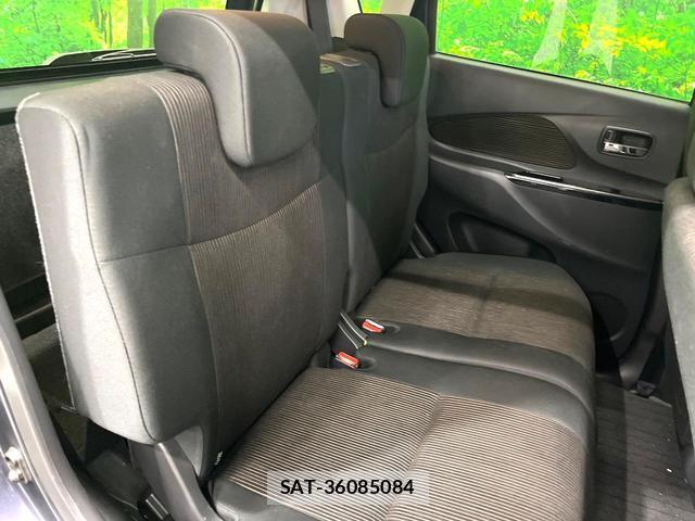 Nissan DAYZ 2017-07 8005077-9