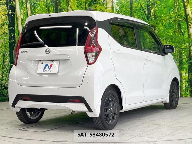 Nissan DAYZ 2023-08 8005139-16