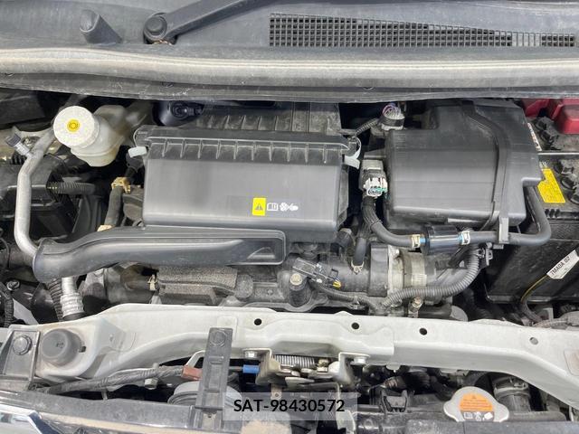 Nissan DAYZ 2023-08 8005139-17