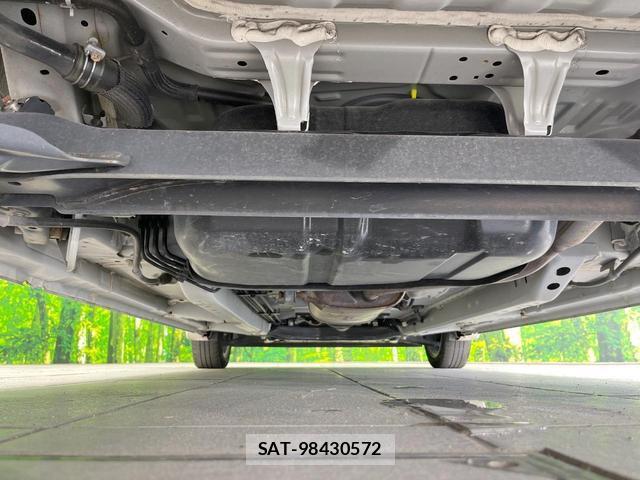 Nissan DAYZ 2023-08 8005139-18
