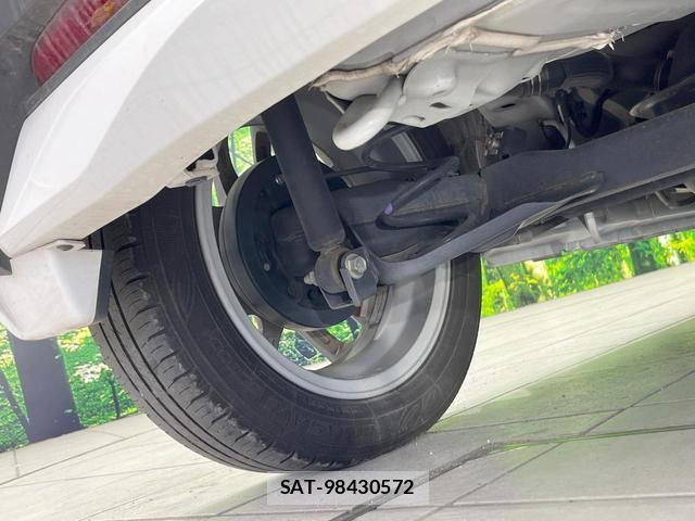 Nissan DAYZ 2023-08 8005139-19