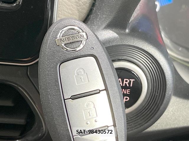 Nissan DAYZ 2023-08 8005139-4