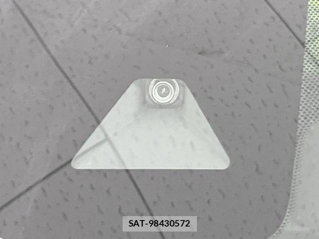 Nissan DAYZ 2023-08 8005139-5