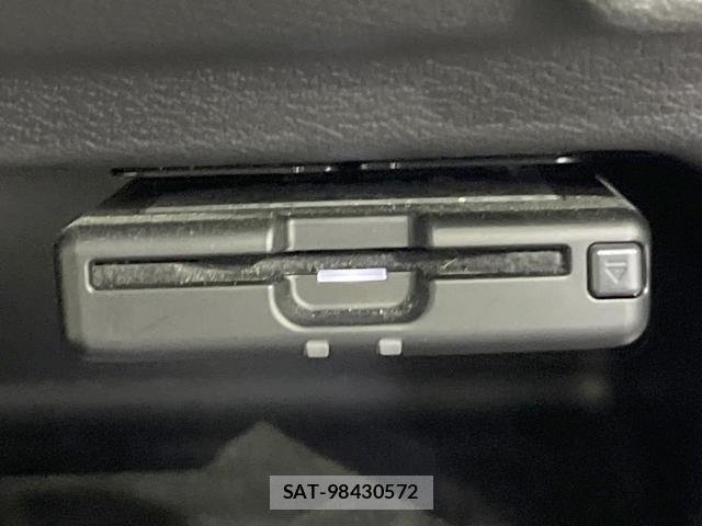 Nissan DAYZ 2023-08 8005139-6