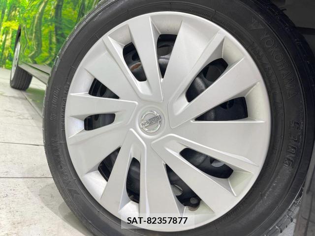 Nissan DAYZ 2018-02 8005141-12
