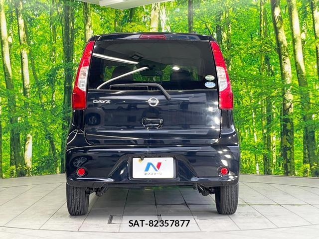 Nissan DAYZ 2018-02 8005141-14