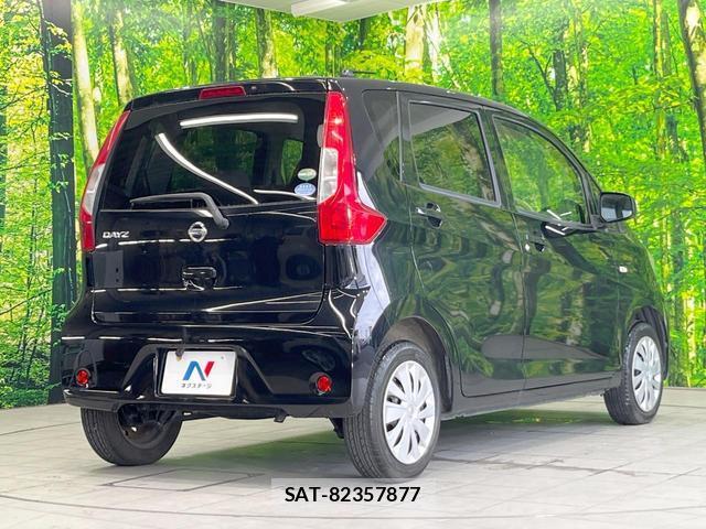 Nissan DAYZ 2018-02 8005141-16